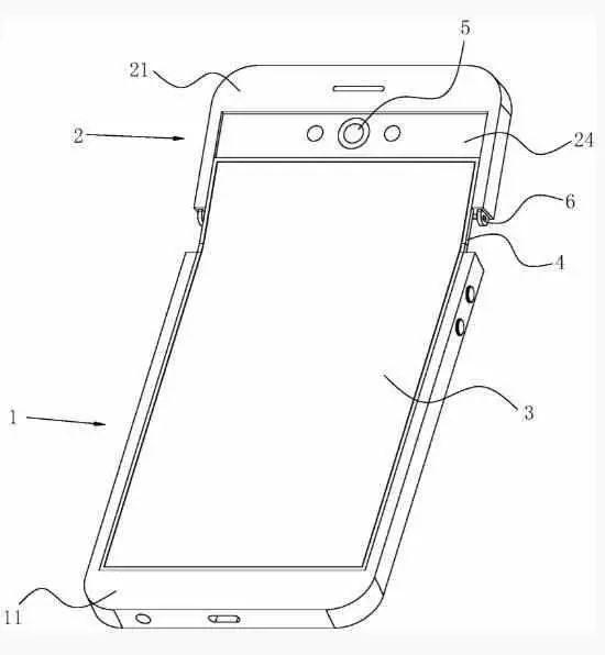 世界杯oppp广告女主角(OPPO Find X明晨巴黎发布，先透露点“能说的”)