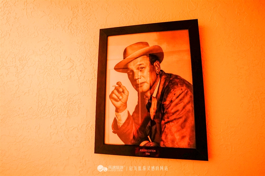 66号公路最好玩的美宿都在这（上）