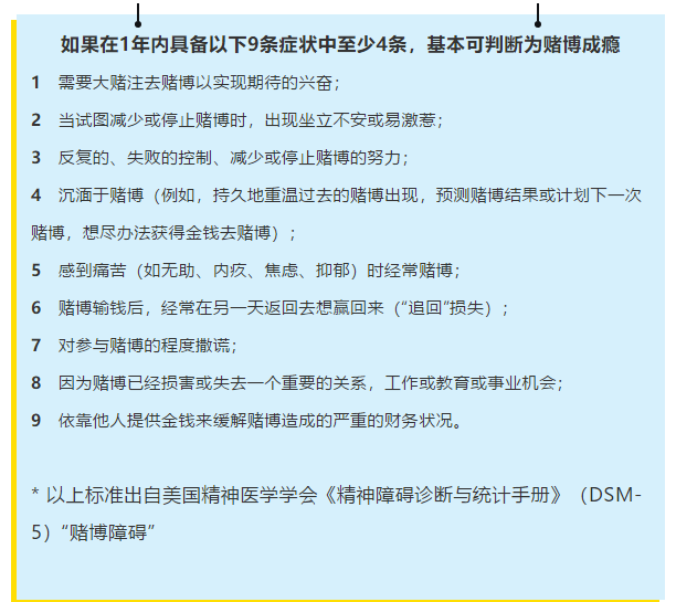 世界杯很多人跳楼吗(世界杯球输到“跳楼”？这也是一种精神病！)