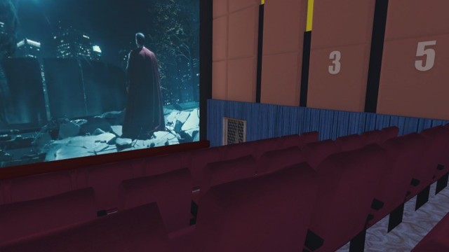 Beat Saber评测，沉迷VR只需一个游戏