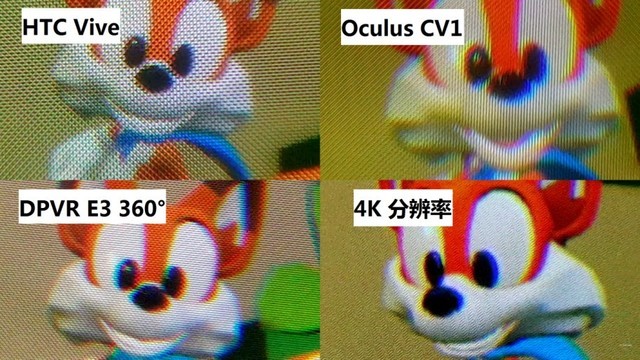 Beat Saber评测，沉迷VR只需一个游戏