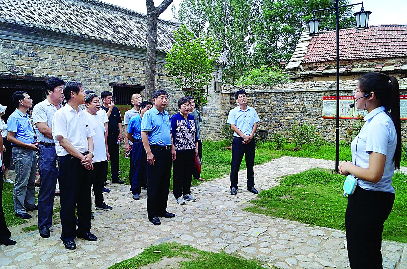 莱芜市教育局,莱芜市教育局官网