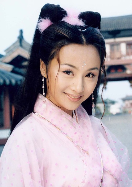 52古装剧(盘点60部渐被遗忘的经典古装剧 你看过几部?