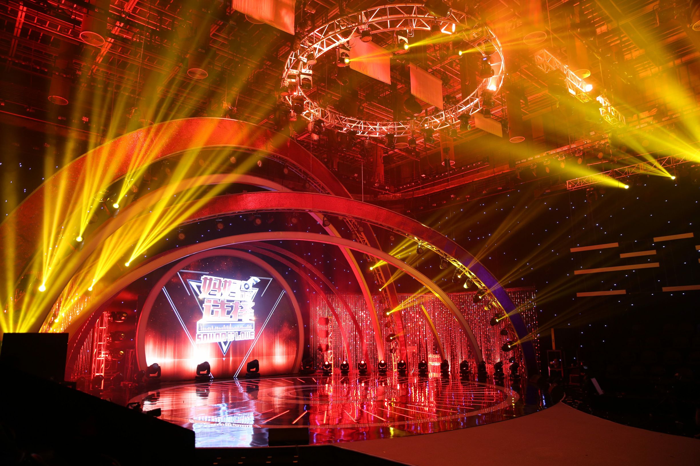 河南卫视今晚节目直播河南卫视今晚武林笼中对直播