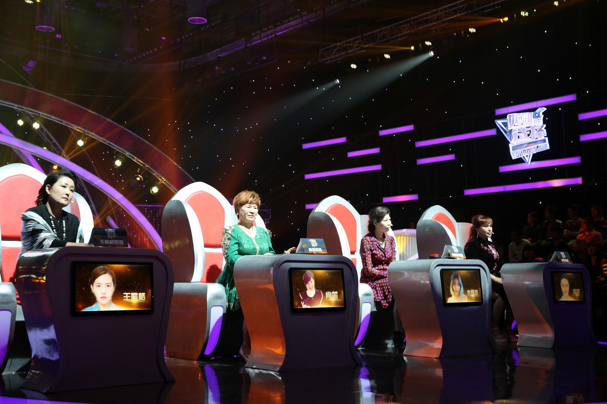 河南卫视今晚节目直播河南卫视今晚武林笼中对直播