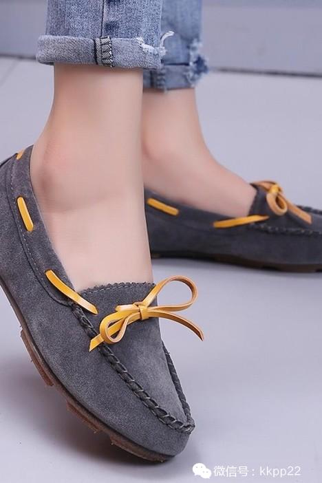 时尚字母厚底运动鞋，韩版运动风
