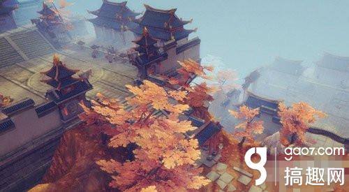 搞趣网：剑侠情缘门派秘籍如何升级 升级使用攻略