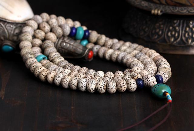 菩提价格如何判断？应该值几钱呢