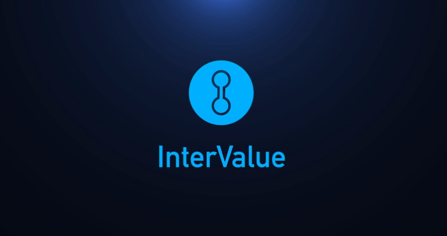 InterValue：除了发币，区块链项目还能这样盈利｜创业