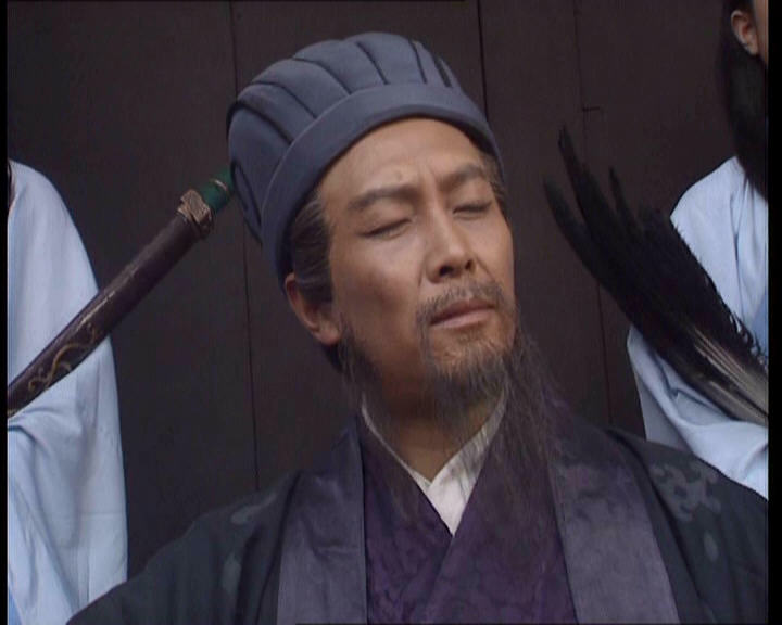 三国哲理:诸葛亮借东风——认识规律,运用规律,事半功倍