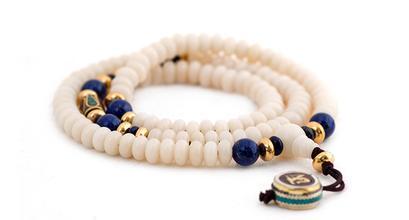 菩提价格如何判断？应该值几钱呢