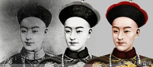 他陷害李鸿章，平反清朝最大冤案，他是最受争议的“两朝帝师”！