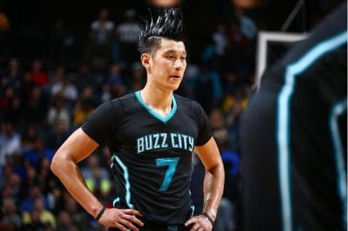 nba有哪些球星是基督徒(布鲁克林篮网的林书豪：价廉物美的基督徒)