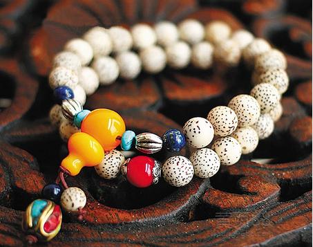 菩提价格如何判断？应该值几钱呢