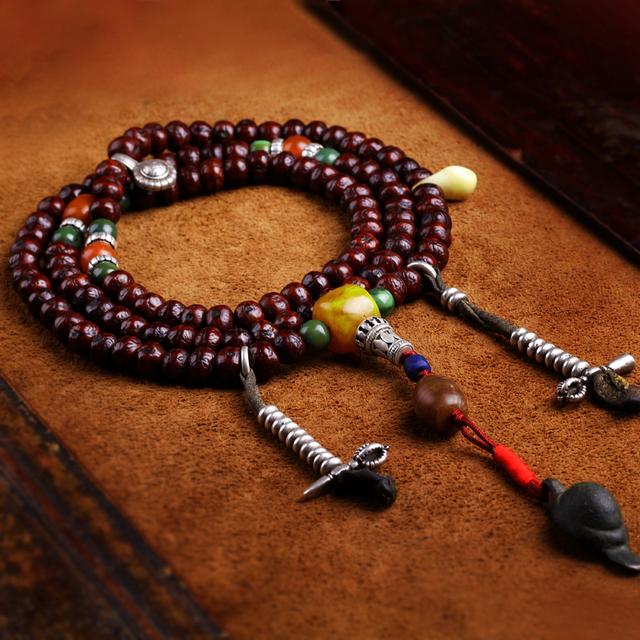 菩提价格如何判断？应该值几钱呢