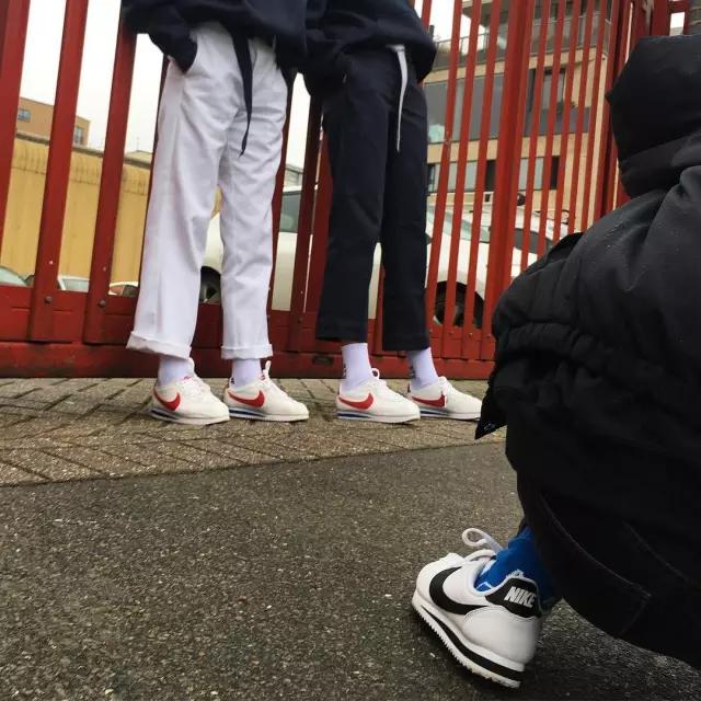 你穿pablo，卻不知這5個滑板品牌才是街頭老炮兒的刷街神器
