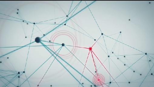 所有人都在说“去中心化”，但它究竟是什么？