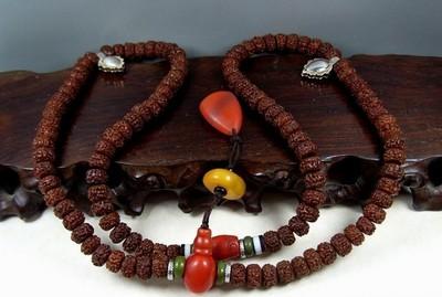 菩提价格如何判断？应该值几钱呢