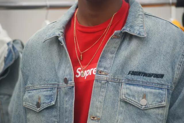 你穿pablo，卻不知這5個滑板品牌才是街頭老炮兒的刷街神器