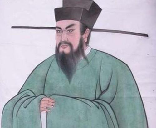 豆瓣8.3，6集4个谋杀案，这种干货满满的英剧谁不爱？