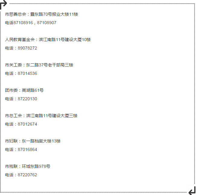高中贫困生申请书,高中贫困生申请书怎么写