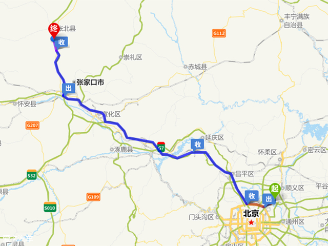 醉美草原纵情奔腾 一汽SUV试驾与开心趴