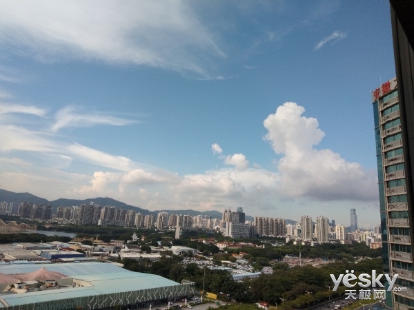 oppov5参数配置（分享1款oppo手机的参数详情）