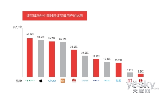 oppov5参数配置（分享1款oppo手机的参数详情）