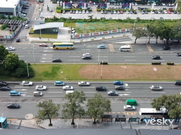 oppov5参数配置（分享1款oppo手机的参数详情）