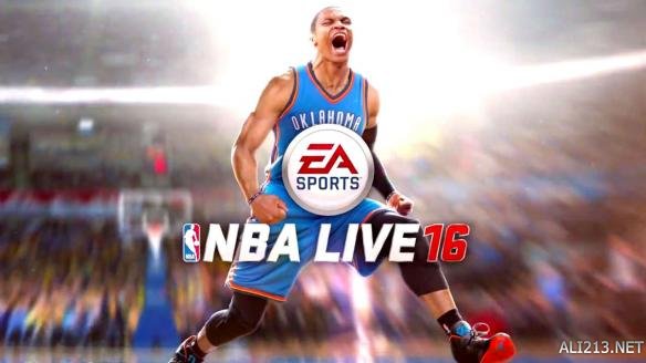 NBAlive中文版下载(《NBA Live》移动版iOS、Android平台上线 免费下载)