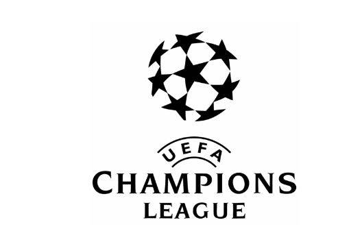 欧冠附加赛对阵出炉 两回合决出最后6张正赛门票