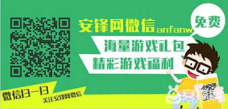 城市精灵GO后期前排精灵培养攻略 新手后期培养什么精灵好