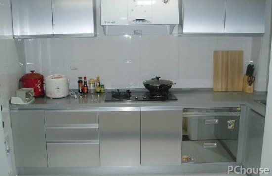 最新煤氣灶十大品牌排名 具體價位是多少