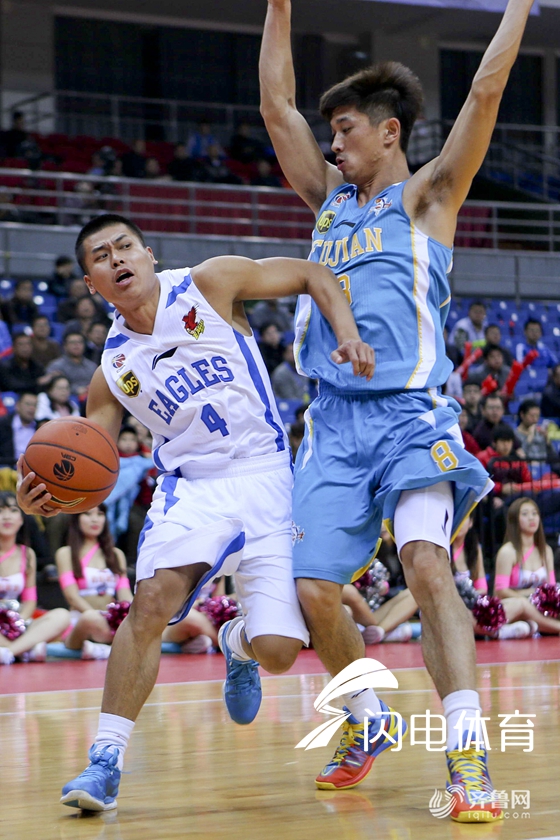 哪些nba明星来过青岛(青岛男篮历史最强阵：麦蒂最大牌 李根从这里成顶级本土)