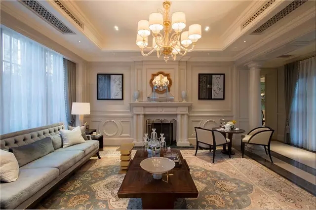 大夏天的中央空調漏水了咋辦？三個小妙招讓你立馬解決難題！