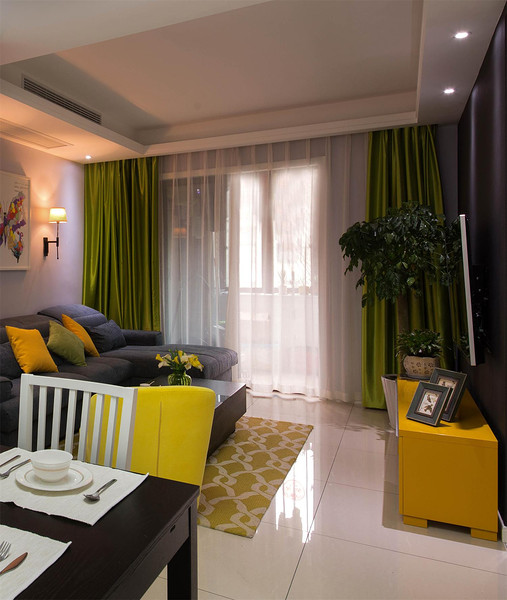 大夏天的中央空調漏水了咋辦？三個小妙招讓你立馬解決難題！