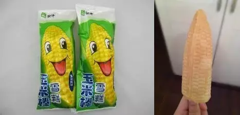 这些在南通从小吃到大的冷饮，你还记得吗？