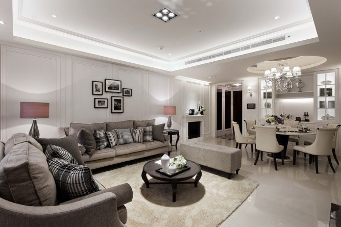 大夏天的中央空調漏水了咋辦？三個小妙招讓你立馬解決難題！