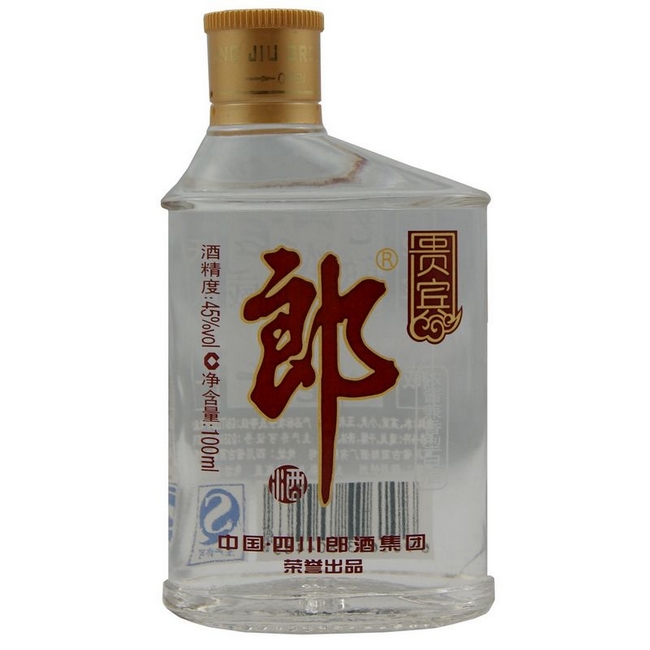 一瓶100ml歪嘴郎酒=6小时后可以开车一瓶468ml国宾啤酒=4小时后可以