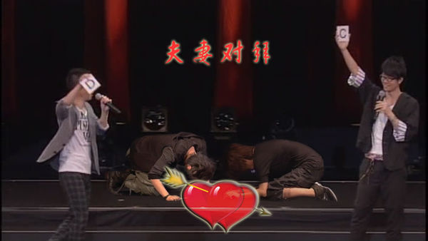 神谷浩史已經是一個女孩的父親了 而小野大輔十年前就求親了 天天看點