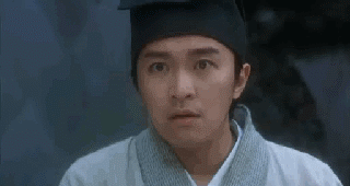 “ 春 药 ”是药吗？药房能卖吗？