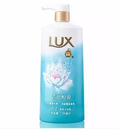 干貨館丨10品牌沐浴露測評報告