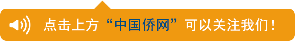 中华孝亲100诗词名句，思为人之本，念父母之恩