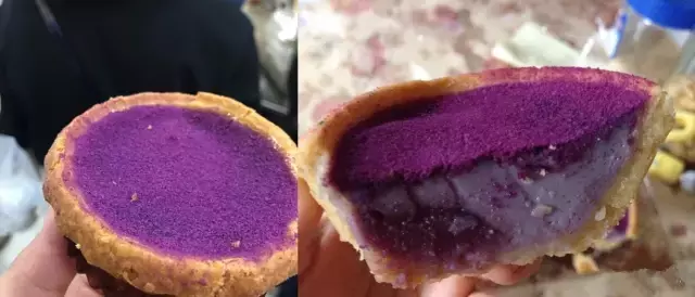 糖小猫甜品（原来这14家美食才是正佳广场的精华）
