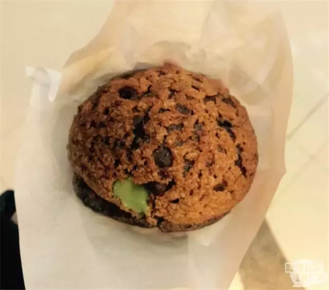 糖小猫甜品（原来这14家美食才是正佳广场的精华）