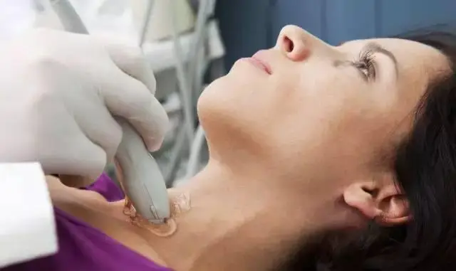 甲状腺癌手术后能活几年（要注意什么）