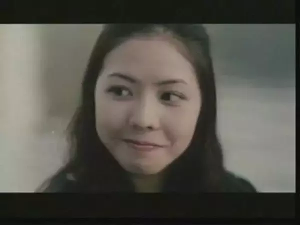 香港十大奇案系列之六：宝马山双尸案！
