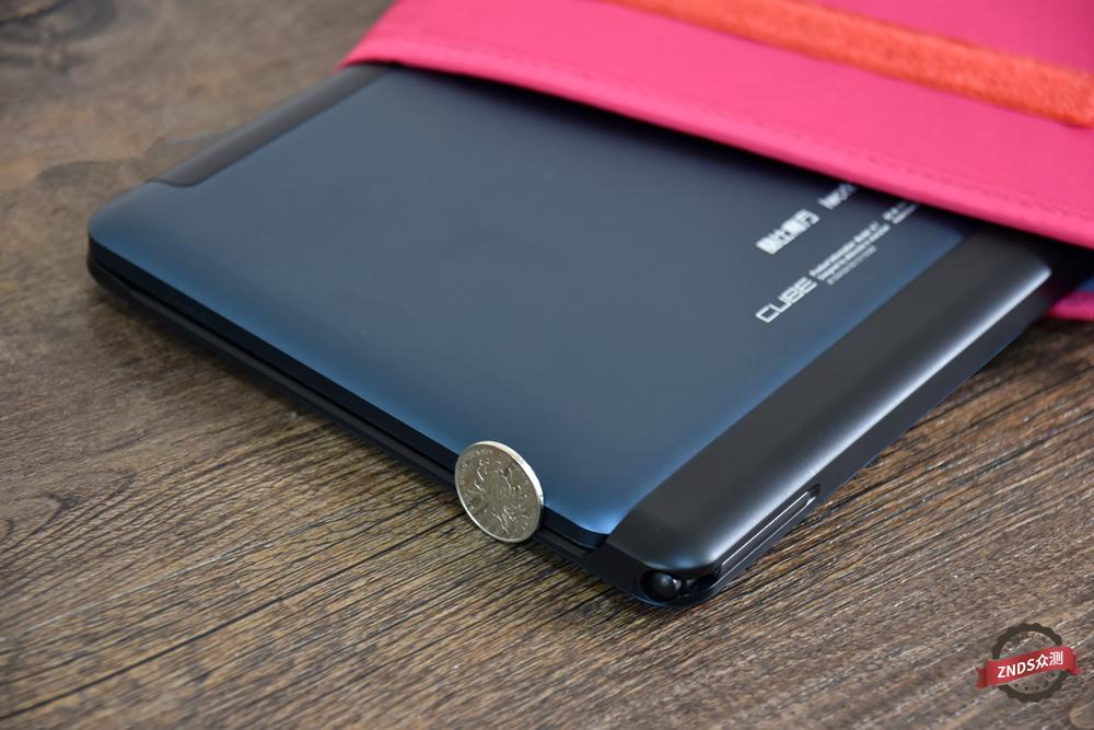 酷比魔方iwork8刷机教程iwork8单系统