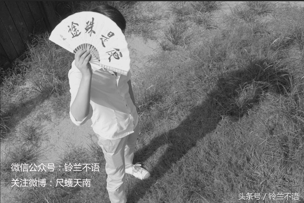 仓央嘉措·见或不见，都是执念！(仓央嘉措你见或者不见)