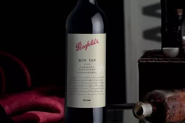 澳大利亚奔富红酒(澳大利亚奔富红酒407)